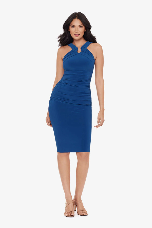 Miraclesuit Solid Idol Shaping Dress